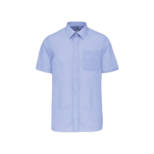 Chemise MC Homme Ace