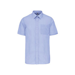 Chemise MC Homme Ace