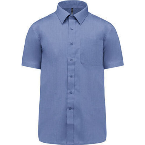 Chemise MC Homme Ace