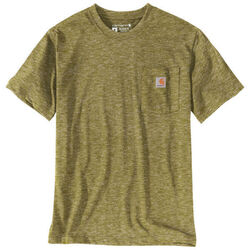 T-shirt POCKET Rungis