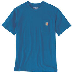 T-shirt POCKET Rungis