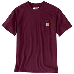 T-shirt POCKET Rungis