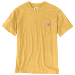 T-shirt POCKET Rungis