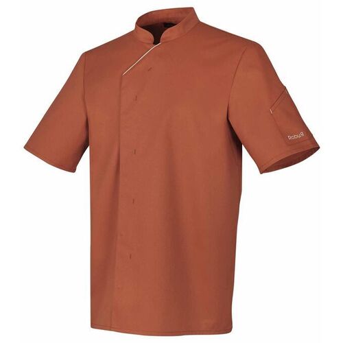Veste HARTI MC