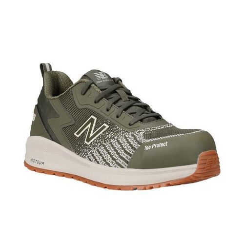 Chaussures SPEEDWARE