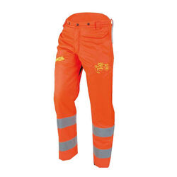 Pantalon HV BIOT C3 Rungis