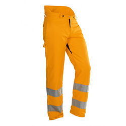 Pantalon HV BIOT C1 Rungis