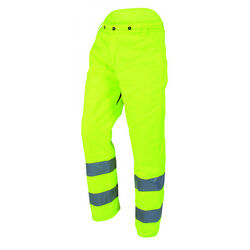 Pantalon HV BIOT C1 Rungis