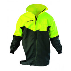 Veste NIEPPE Rungis
