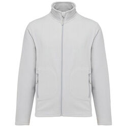 Polaire &Eacute;COPOLAIRE K9121