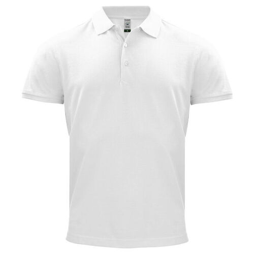 Polo Classic OC