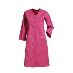 Blouse femme LAURENE