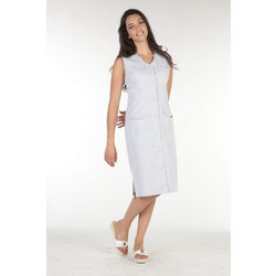 Blouse femme LAURENE