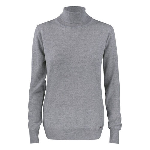 Pull femme KENNEWICK