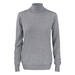 Pull femme KENNEWICK