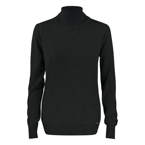 Pull femme KENNEWICK