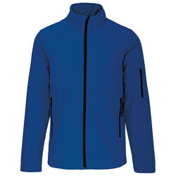 Softshell K401