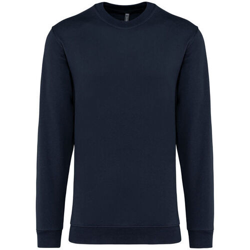 Sweat-Shirt K474