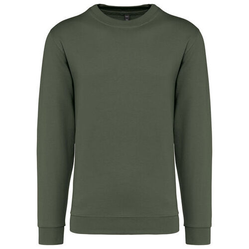 Sweat-Shirt K474