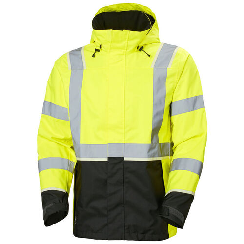Veste UC-ME SHELL JACKET