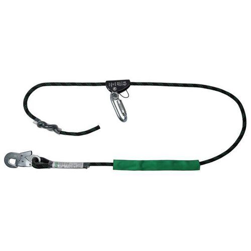 Longe de maintien VITEX