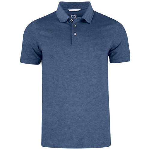 Polo MC ADVANTAGE