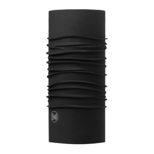 Tour de cou CHEF COLLECTION