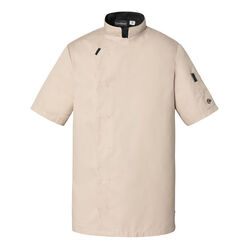 Veste MC homme SHADE