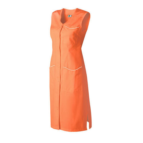 Tunique femme LAURIE