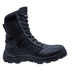 49 - RANGER'S CENTURION HIVER SGM* / SAP* - 1