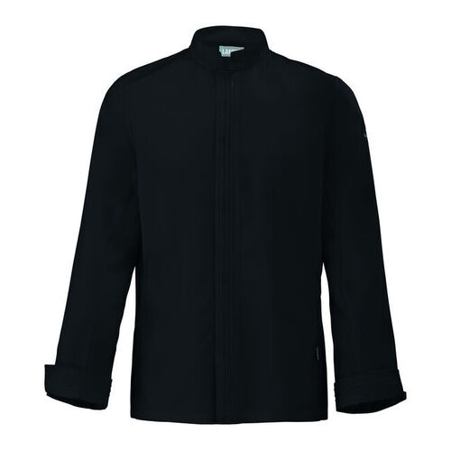 VESTE ML CRISTAL PI