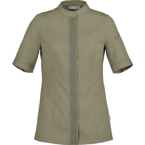 VESTE MC F FAVA