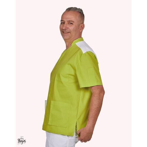 TUNIQUE MC UGO