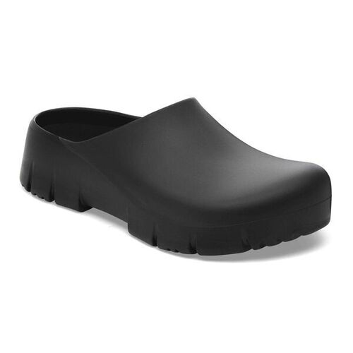 CHAUSSURES NON S&Eacute;CU SUPER-BIRKI 2.0 OB SR A E FO ESD