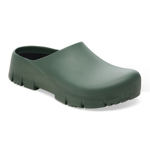 CHAUSSURES NON S&Eacute;CU SUPER-BIRKI 2.0 OB SR A E FO ESD