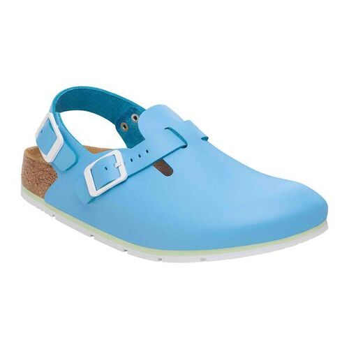 CHAUSSURES NON S&Eacute;CU TOKIO PRO OB SR