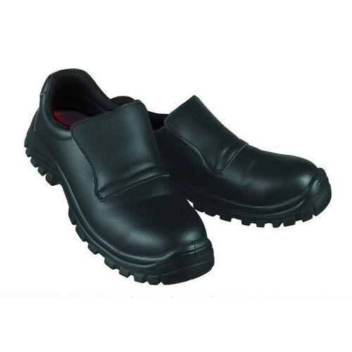 MOCASSINS S&Eacute;CU BONIX S2