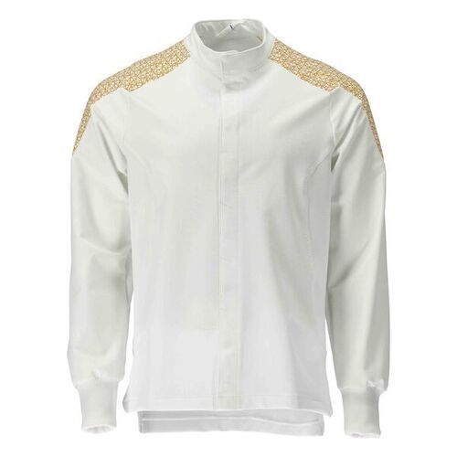 VESTE H ULTIMATE STRETCH PROWASH