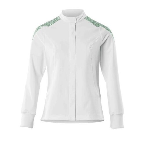 VESTE F ULTIMATE STRETCH PROWASH