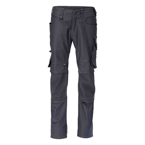 PANTALON PG 20279-459