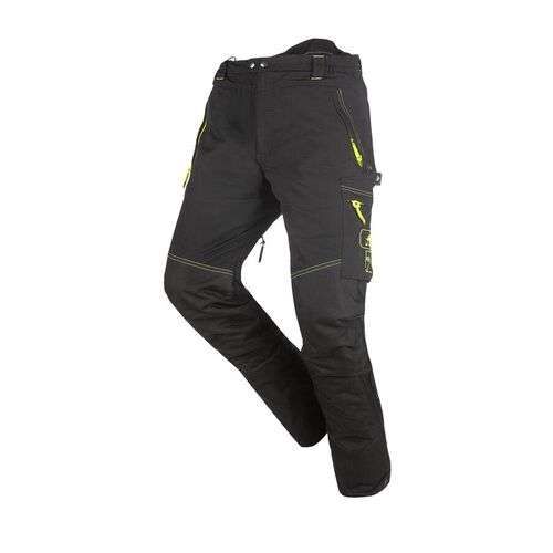 PANTALON REFLEX
