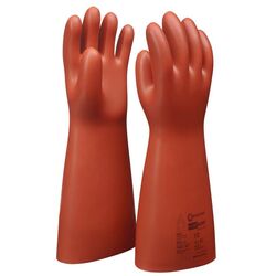 Gants &eacute;lectricien composite CLASSE 2