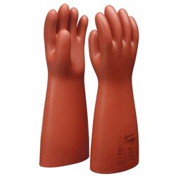 Gants &eacute;lectricien composite CLASSE 2