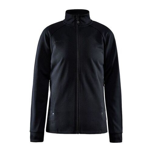 Veste MIDLAYER ADV UNIFY JACKET LADY