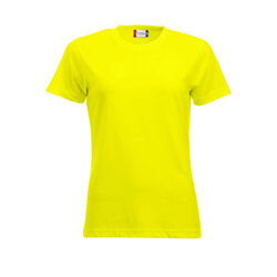 T-shirt NEW CLASSIC T LADIES