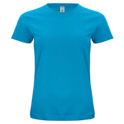 T-shirt Classic OC-T LADIES