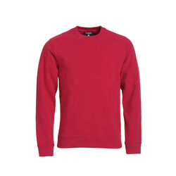 Sweat-shirt Classic Roundneck