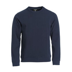 Sweat-shirt Classic Roundneck