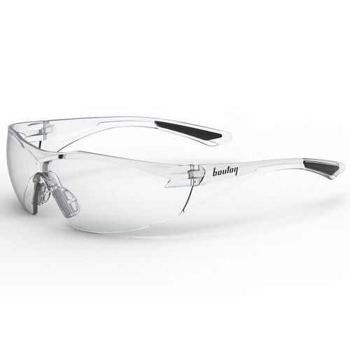 Lunettes PULSE