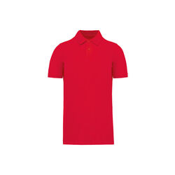 Polo Bio 180 K2025 Red